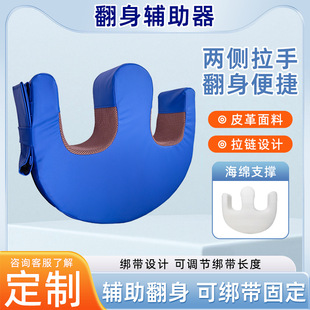 ����|�o���������Դ����˲��˼��������o��|�ȷ����ͷ�������