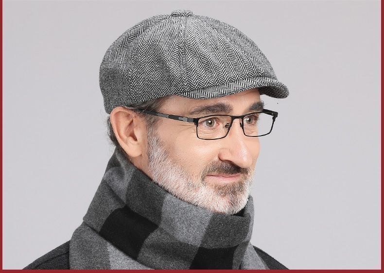 f87806ca-ef26-4027-8438-c25923