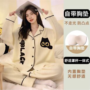 ���؉|һ�w˯��Ů���＾�L�����b�ɐ�С؈�俨ͨ���⴩�Ҿӷ��羳