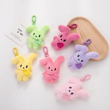 �W�të�q���В���ɐ۰������ С�t��ͬ����HС��ż���