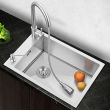 �N�����b304���P�ˮ��ϴ����ϴ��M��խ�L�ʹ�̖ˮ�ؼӺ�羳�S