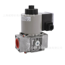 MVD510/5 ȼCPy ȼɢy Дy ȼC