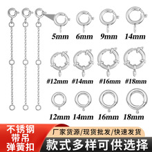 ���P䓎�Ȧ�����ۈA�����ˮ�ݿ�DIY�Ʒ�ֹ�����_��Ȧ���ɿ�