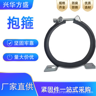 ���P䓱��� �ܹ��ܿ� �ܵ��o�̱���  �d�A��ʢ �������a�S��