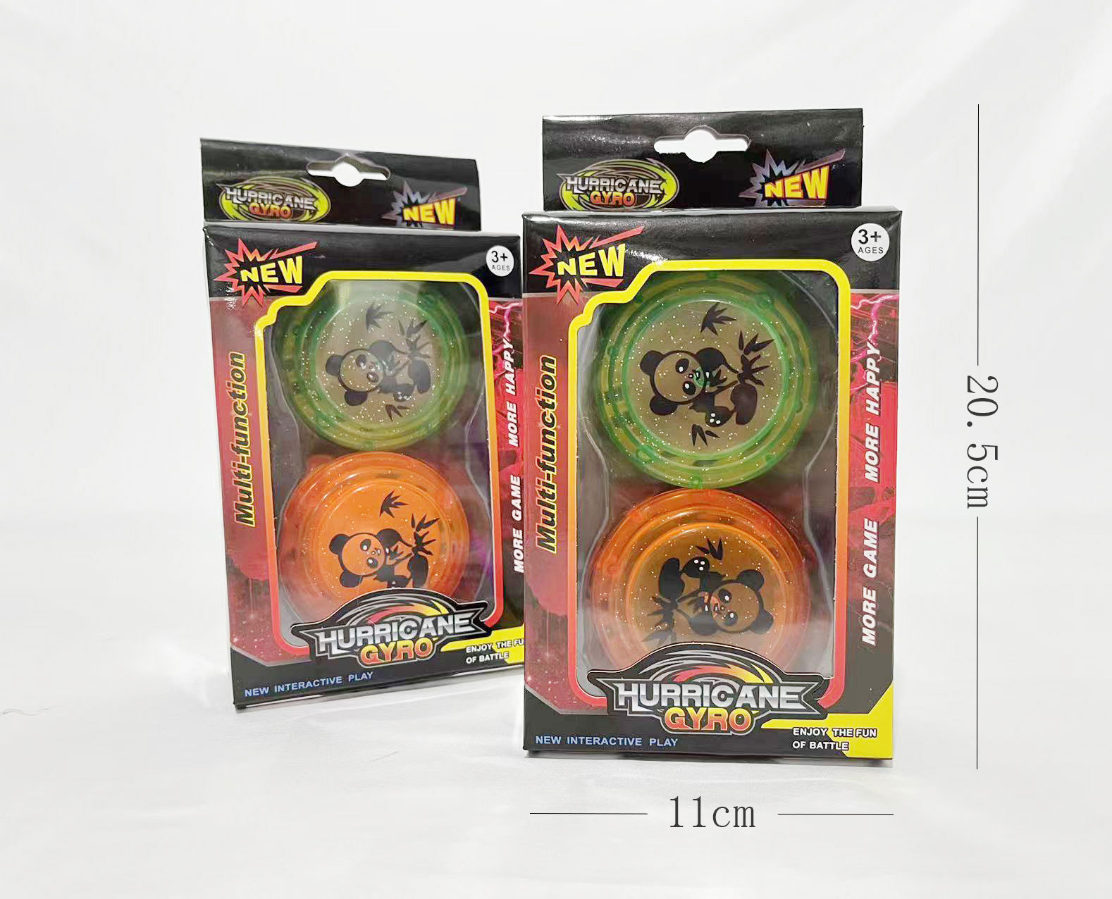 微信图片_20220410150147