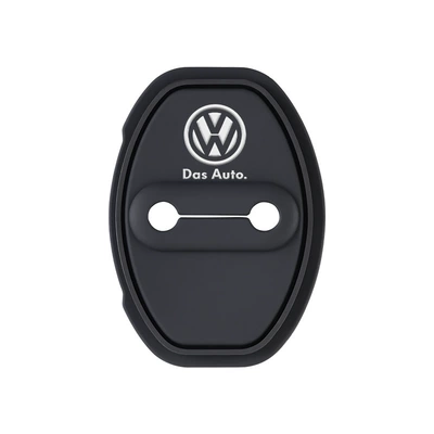 Door Lock Protective Cover, Special — Other Automotive Exterior Supplies