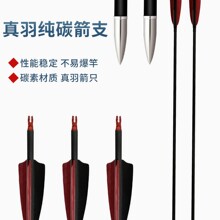 ����̼����Ʒ����ِ���ù������������ˌ��Â��y�������C��