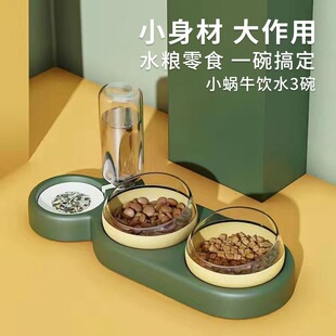 ؈�빷�빷���p���Ԅ��ˮ����ʳ�茙�����׹������؈����Ʒ