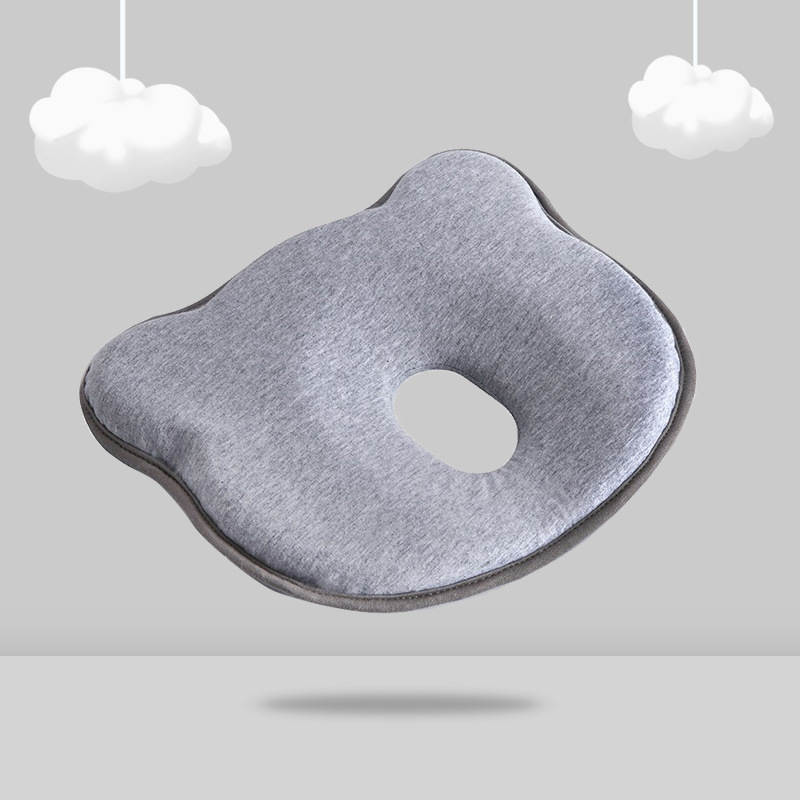 微信图片_20211014174409