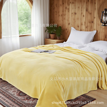 ?�羳�Ӻ���ɫɺ���q��ɫ���m�që̺��������q��˯�w̺�YƷ���l