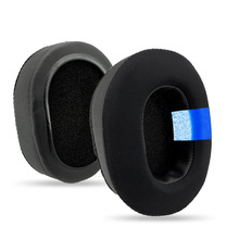 �m���F����ATH-MSR7 M50X M40X M30X M20X SX1 M50XBT���׶���