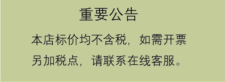 h2uTiviiztSHn2aJjQ1ZWhF5eimTVhl8Pql+