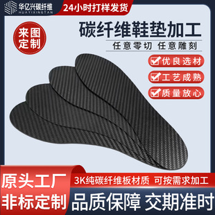 ̼��Ь�|Ƭ��������@���\����Ь�p��Ť��|�P��ȫ�Ʒ��̼�w�S