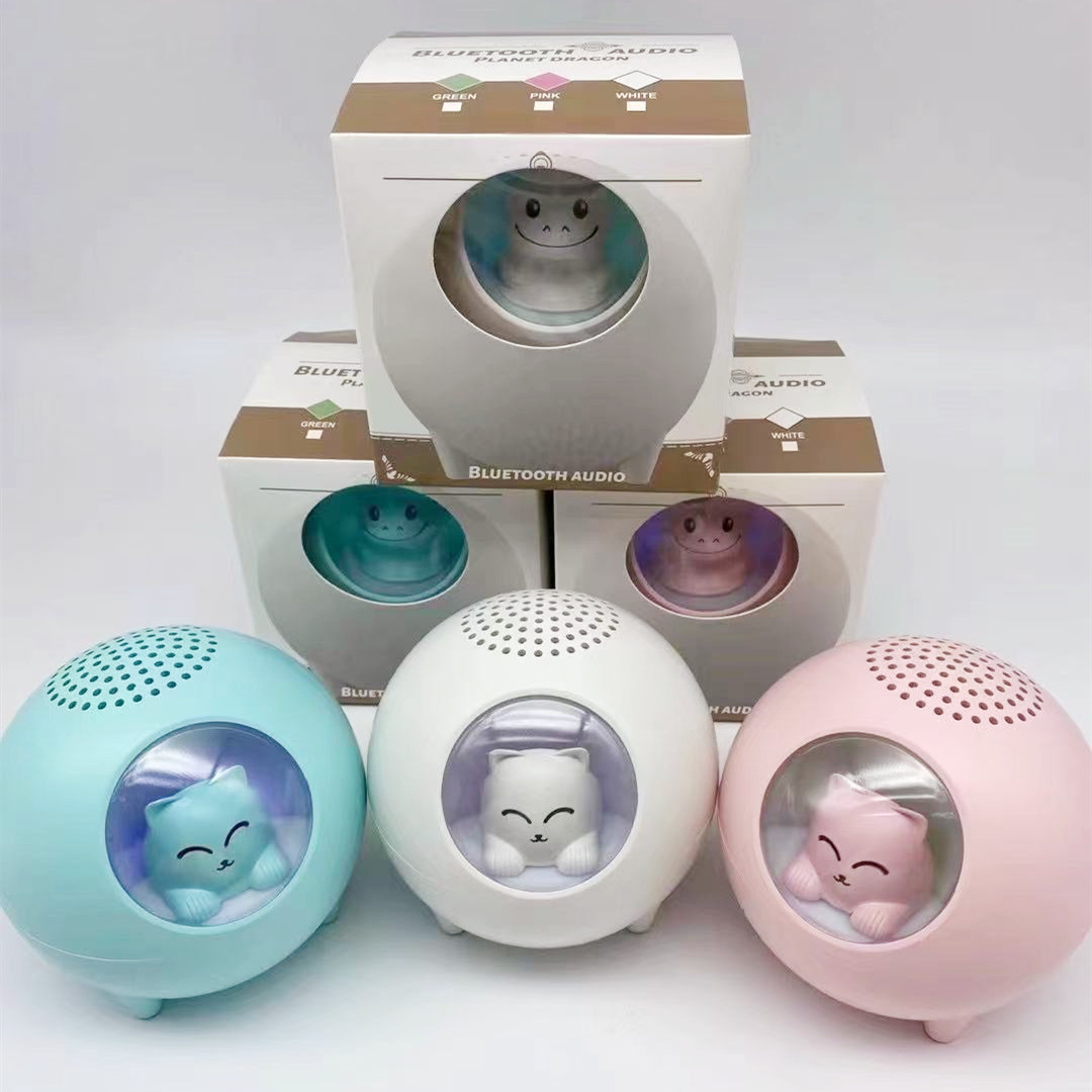 新款宠物音响可插卡收音对联小夜灯音乐节奏闪烁氛围灯蓝牙音箱新款宠物音响可插卡收音对联小夜灯音乐节奏闪烁氛围灯蓝牙音箱新款宠物音响可插卡收音对联小夜灯音乐节奏闪烁氛围灯蓝牙音箱