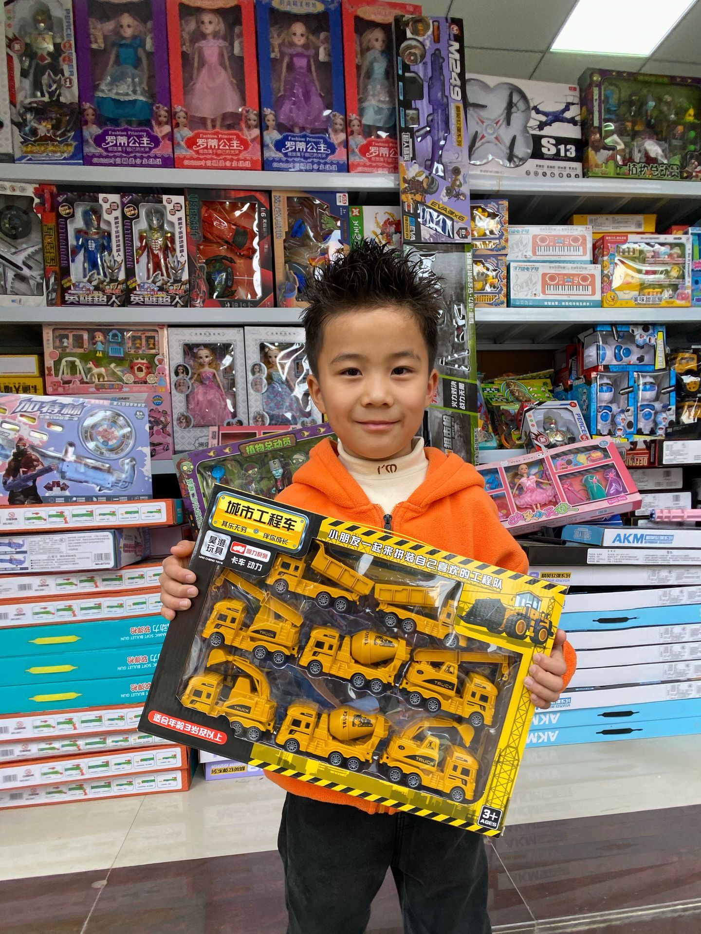 4993d4a6bc8a115e5c57187080523d