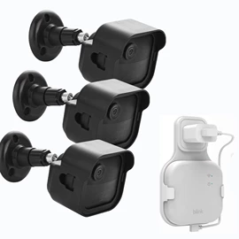 监控器支架;其他周边配件;其他数码配件