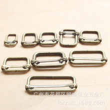 ����~�տ�3.8�������տ��{������������о����F�����ֿۏS��