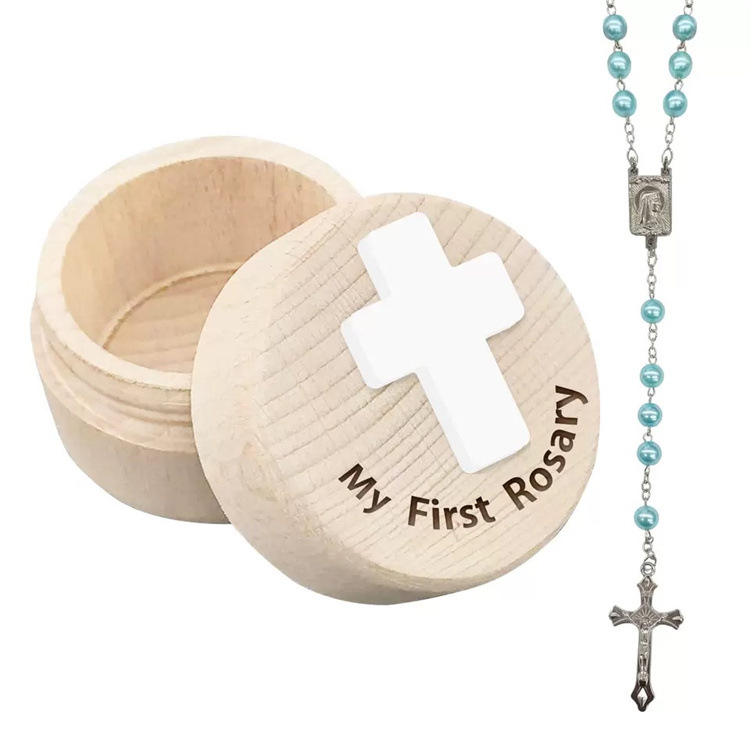 微信图片_20230917074618