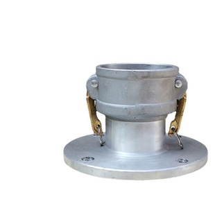 ���mꎶˎ����mĸ�^C�ͷ��m���ٽ��^ ���󃞻� ȫ�����]