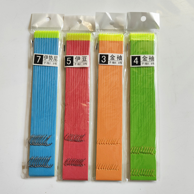 edcc440a6ee91ce1504588f1b06a0f