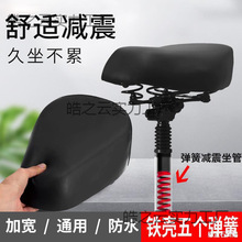 {܇늄܇|܇܇μӴˮɜpDU