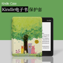 �m�Á��R�dkindlepaperwhite1-6��ӕ����o��KPW������/���z�羳