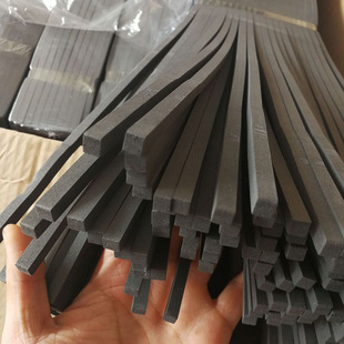 Screen window pressing strip window screen pressing strip molding strip card strip seal strip household pressing wheel tool for aluminum alloy plastic steel doors and windows