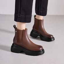 ŮѥŮЬСp2025ﶬֹ͹Q羳