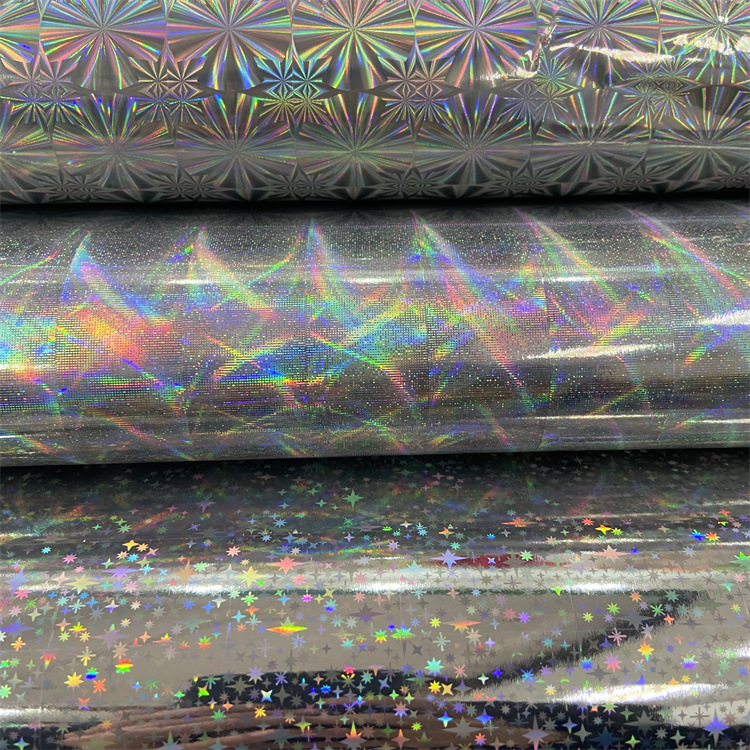 微信图片_20230411110419