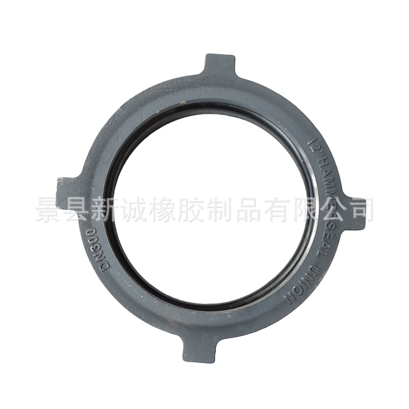 现货供应伸缩式钢由壬 油田锤击由壬 自封由壬 量大价优