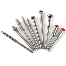 ɰ���A�U����ɰʯ�Ƭ�B�ӗU2.35ĥ�^�B�ӊA�U 3mm��ĥ�^��Ƭ�A��