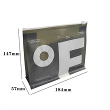 250g������朿�濧��ƽ�״�ӡˢ�������b���ȶ����ȷ�