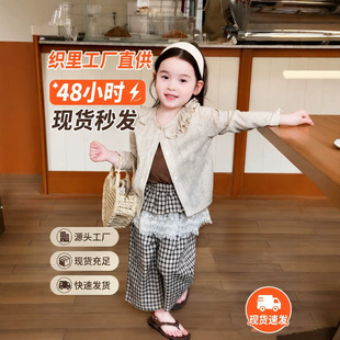 Ůͯ���b26�\���¿ͯ������߅�I�_��Ů���ٽz��߅�������ѝ��