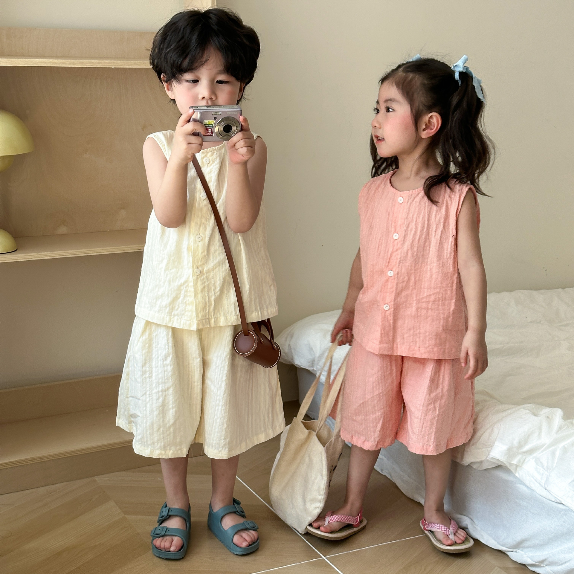 2024-03-13 134342.jpg