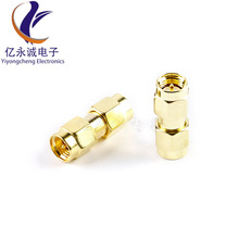 SMA-JJ���l�D���^ SMA���^�DSMA���^�B���� �쾀�B����