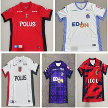 2526���԰��ձ�ِ¹�u�ֺ���꠼t荏V�u����Ӗ����T���¿�����