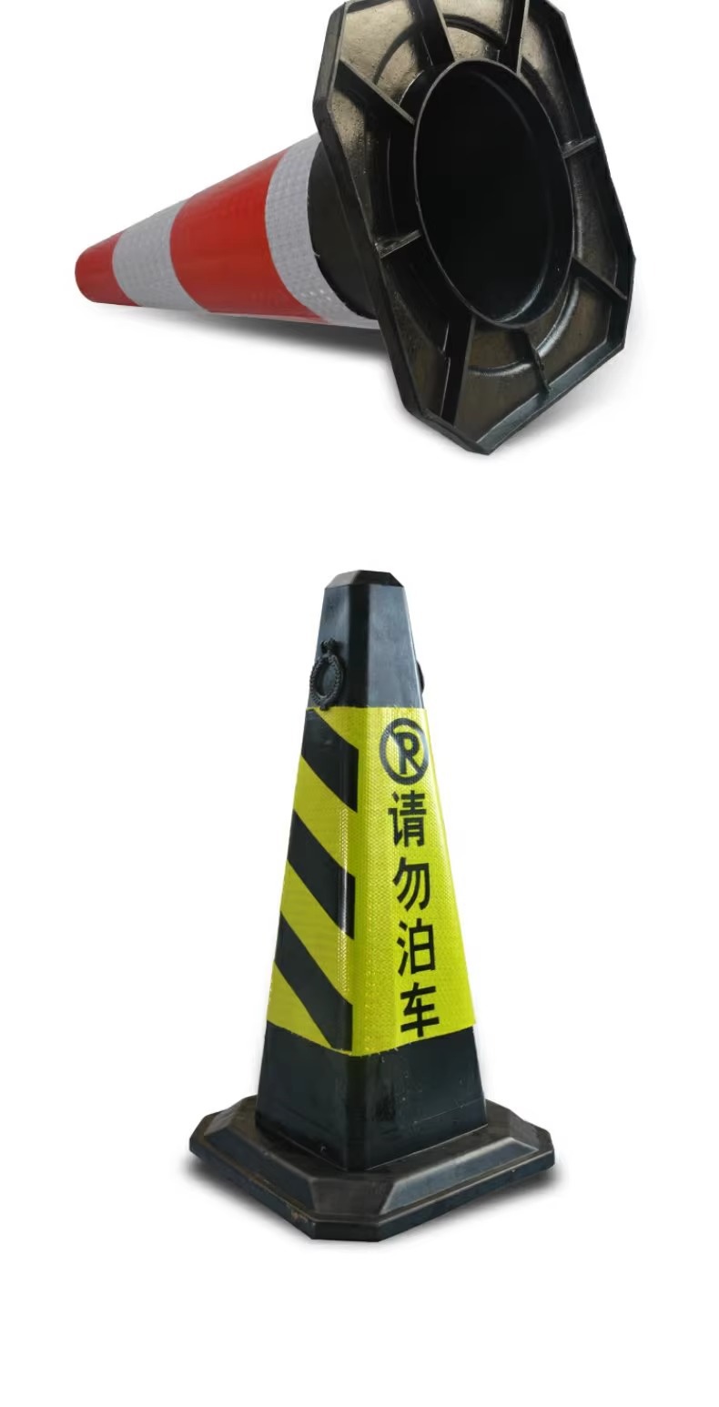 O1CN01VEJeb01OIPBrt2etm_!!2217656011682-0-cib.jpg?__r__=1731554689390