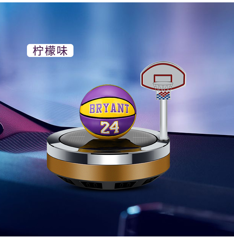 详情_18