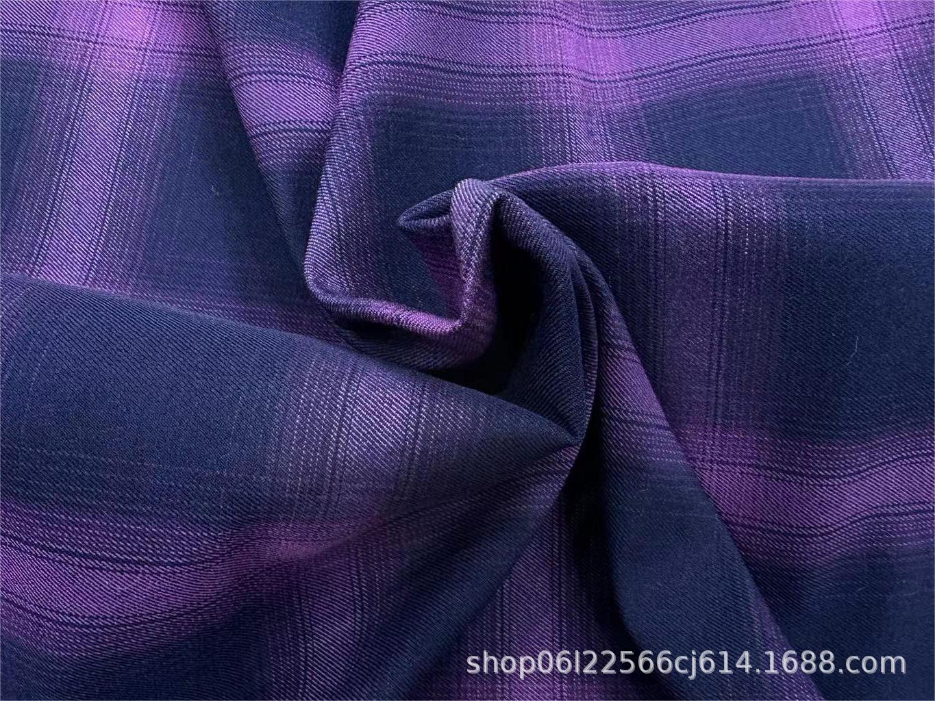 459b6e9450dcfd04a48e8e3696cc18