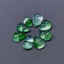 ���G���J���N�h�����J��������������ָ�������J�朒��