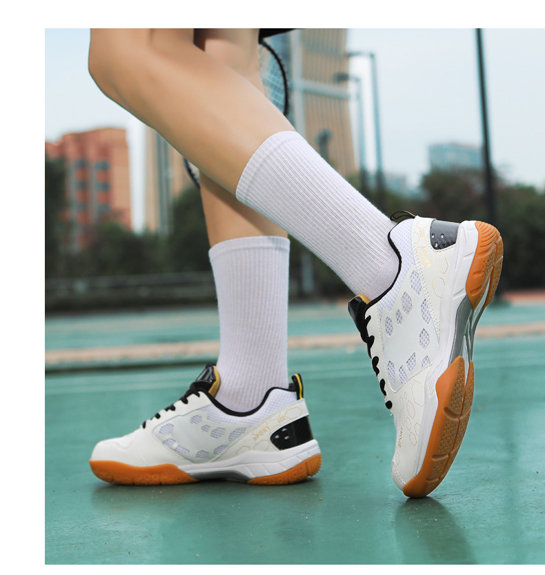 O1CN01VEJoRK2AZRWgwvXtE_!!2219705058217-0-cib.jpg?__r__=1746608830404