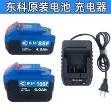 |ƲZ늽ĥCиC늈AN_늄Ӱ늳س