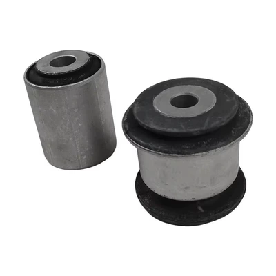 1663330200, Suspension and Shock Absorber Systems
