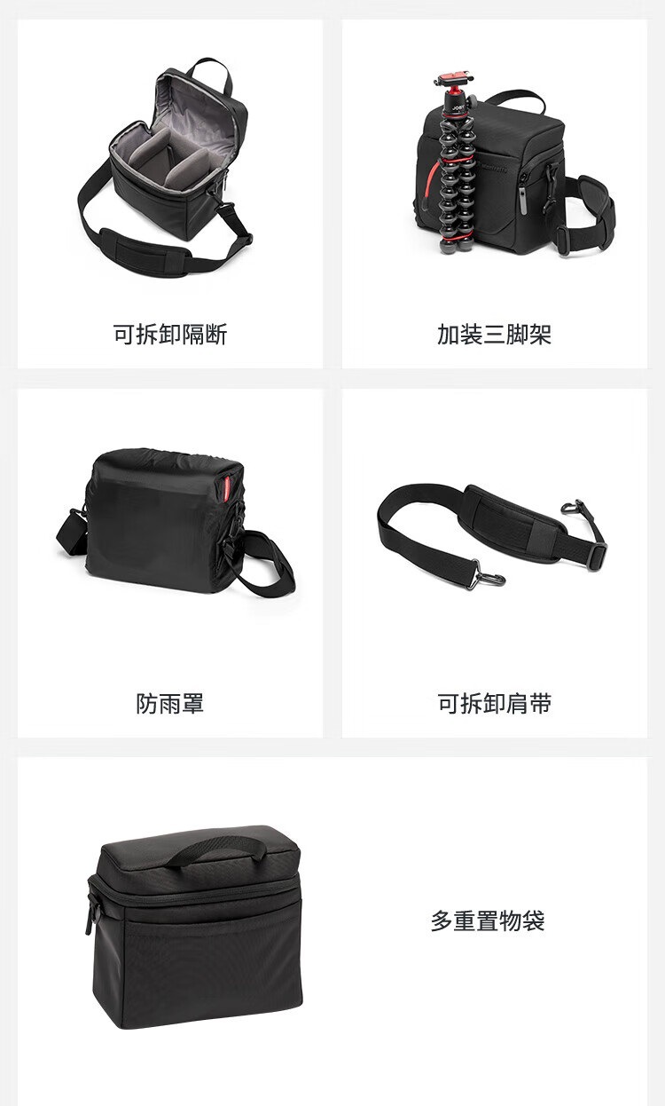 5b9b552139a8cf97.jpg