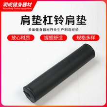 ooi|eرo׺d|Ɖ|⏉|o|