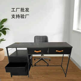 收纳架;野营折叠桌椅;烧烤炉