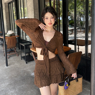 Ӿ��Ůȹʽ���w����������L�������@�ݴ�a��mm����200���ݜ�Ȫ