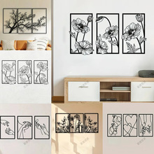 �羳2025 �¿�ɻ�ɏ���U�ս��٠�ˇ�g�Fˇ�ڒ젝�� �����b�Ʒ