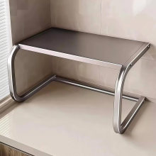 ΢���t�๦���ռ{�܏N��������̨�濾��֧�ܼ��ÆΌ����������