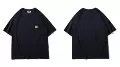 Navy Blue 1012